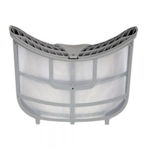ADQ73373201 LG Dryer Lint Screen Filter Assembly