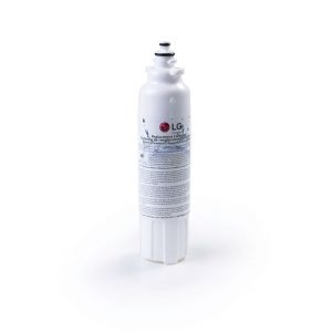 LG ADQ73613408 WATER FILTER