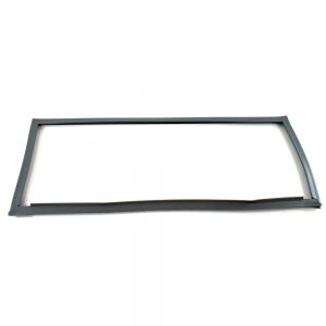 ADX72930455 LG Refrigerator Door Gasket Assembly