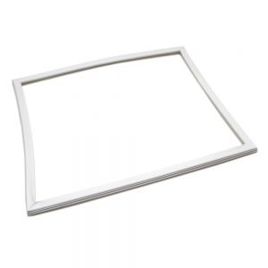 ADX73350901 LG Refrigerator Freezer Door Gasket Assembly