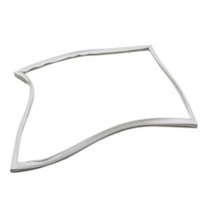 ADX73350925 LG Refrigerator Door Gasket Assembly