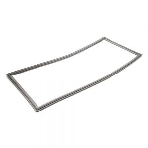 ADX73550624 LG Refrigerator Door Gasket Assembly
