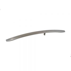 AED37082970 LG Refrigerator Door Handle Assembly