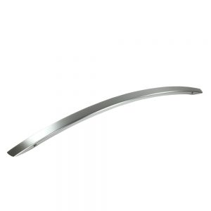 AED37133117 LG Freezer Handle Assembly