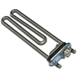 AEG33121502 LG Heater Assembly