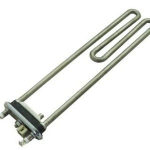 AEG33121504 LG Heater Assembly