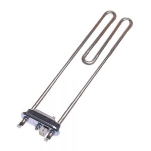 AEG73309901 LG Heater Assembly