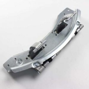 AEH75016201 LG Hinge Assembly