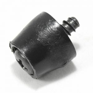 AEJ33026601 LG Holder Assembly