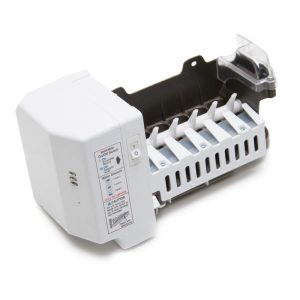 AEQ36756912 LG Refrigerator Ice Maker Assembly Kit *