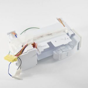 AEQ72910411 LG Refrigerator Ice Maker Assembly Kit