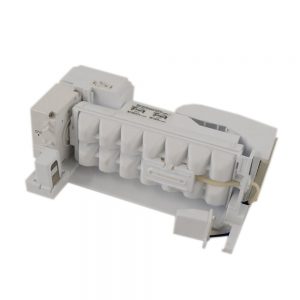 AEQ73110205 LG Refrigerator Ice Maker Assembly Kit