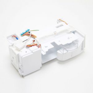 AEQ73110210 LG Refrigerator Ice Maker Assembly Kit *