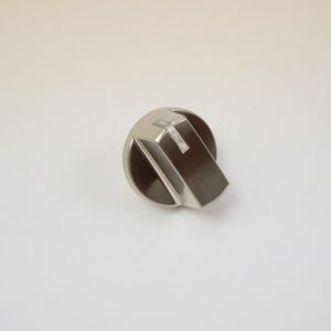 AEZ73293801 LG Gas Range Cooktop Burner Knob Assembly