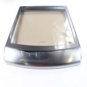 AFG72909502 LG Lid Assembly