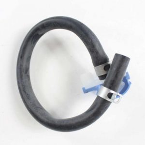 AGB73672401 LG Nozzle Assembly