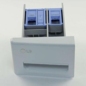 AGL31660934 LG Drawer Panel Assembly