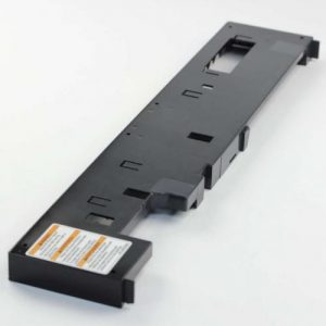 AGL33667106 LG Control Panel Assembly