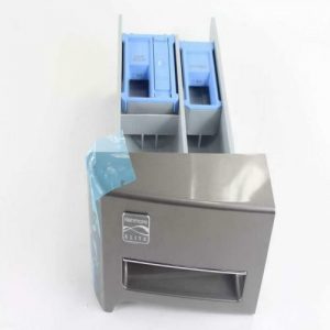 AGL55862102 LG Drawer Panel Assembly