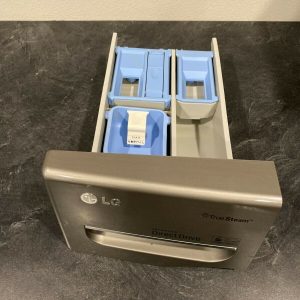 AGL55862115 LG Drawer Panel Assembly