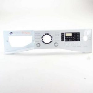 AGL72939607 LG Control Panel Assembly