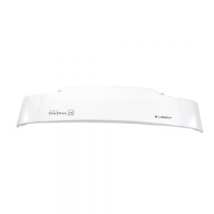 LG AGL72951508 PANEL ASSEMBLY,REAR