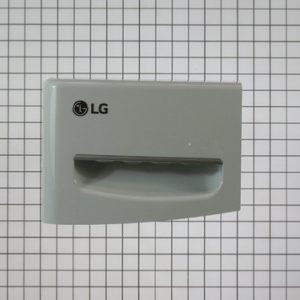 AGL73313525 LG Drawer Panel Assembly