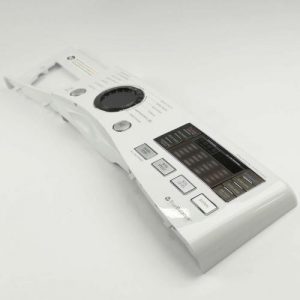 AGL73754001 LG Control Panel Assembly