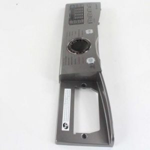 AGL73754003 LG Control Panel Assembly