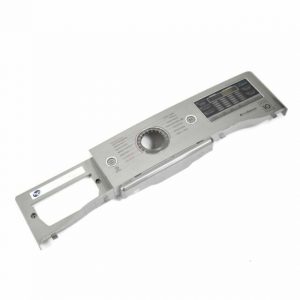 AGL73954404 LG Control Panel Assembly