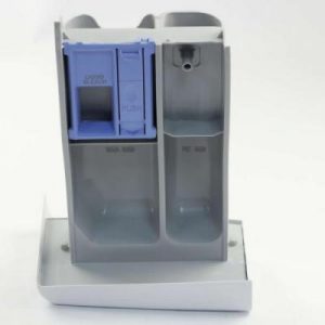 AGL74074310 LG Drawer Panel Assembly