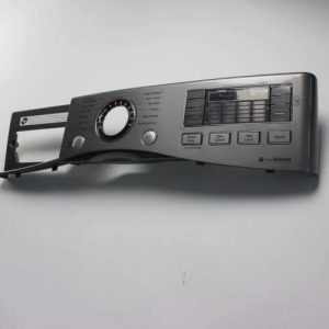 AGL74115105 LG Control Panel Assembly