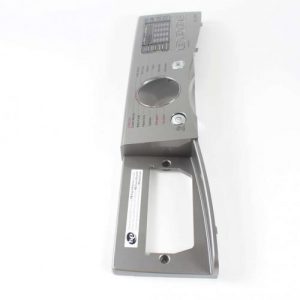 AGL74115130 LG Control Panel Assembly