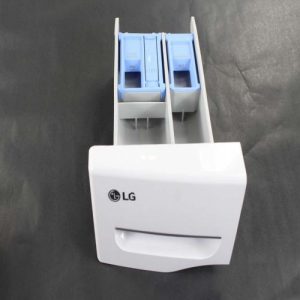 AGL74954101 LG Drawer Panel Assembly