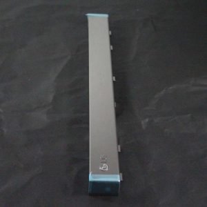 AGL75172705 LG Control Panel Assembly