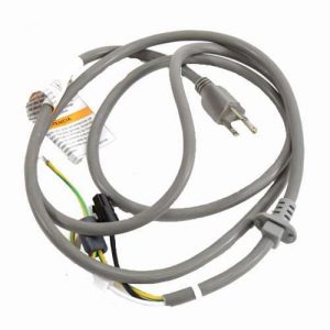 AGM34418433 LG Parts Assembly