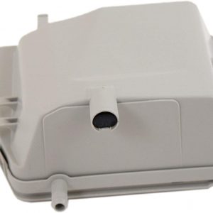 AGM73269505 LG Parts Assembly