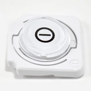 AGM73610704 LG Parts Assembly