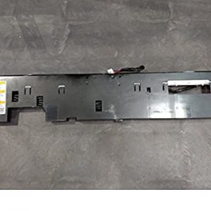 AGM74051509 LG Parts Assembly