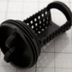 AGM75389901 LG Parts Assembly