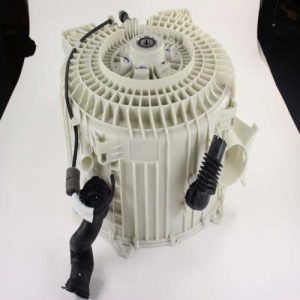 AGM75510706 LG Parts Assembly