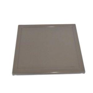 LG AGU73909703 TOP PLATE ASSY