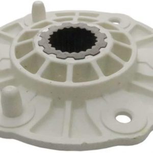AHL73855301 LG Rotor Assembly