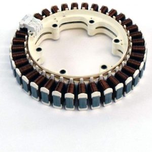 AJB73816004 LG Stator Assembly