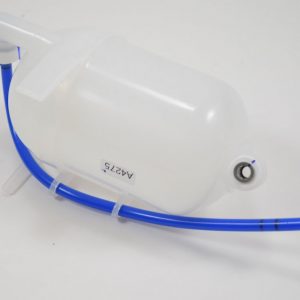 AJL72911502 LG Refrigerator Water Reservoir, Tank Assembly