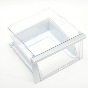 AJP73334413 LG Refrigerator Drawer, Vegetable Tray (Crisper) Assembly