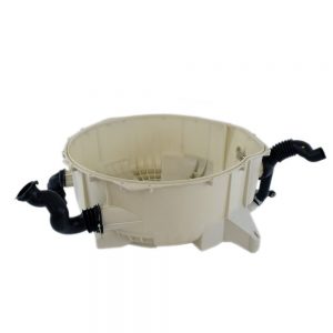 AJQ35154202 LG Outer Tub Assembly