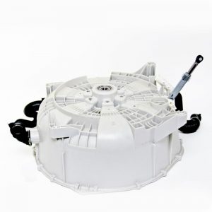 AJQ35154205 LG Outer Tub Assembly