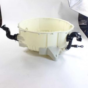 AJQ35154210 LG Outer Tub Assembly