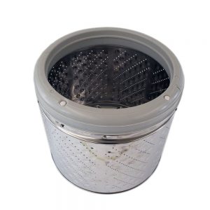 AJQ73293810 LG Inner Tube Assembly